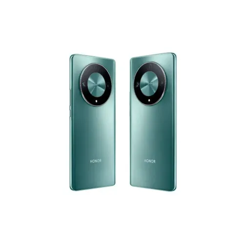 SMARTPHONE HONOR X9B 12+256 GB 5G GREEN