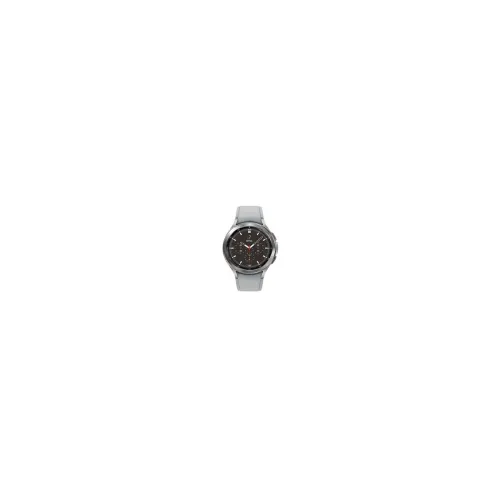 GALAXY WATCH4 LTE 46MM SILVER GALAXY WATCH4 LTE 46MM SILVER