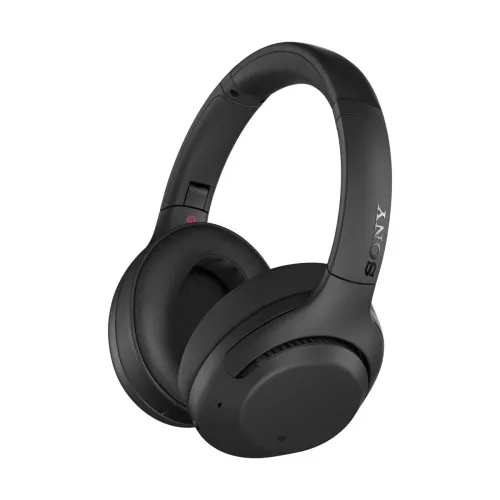 Casque SONY WHXB910NB Casque SONY WHXB910NB