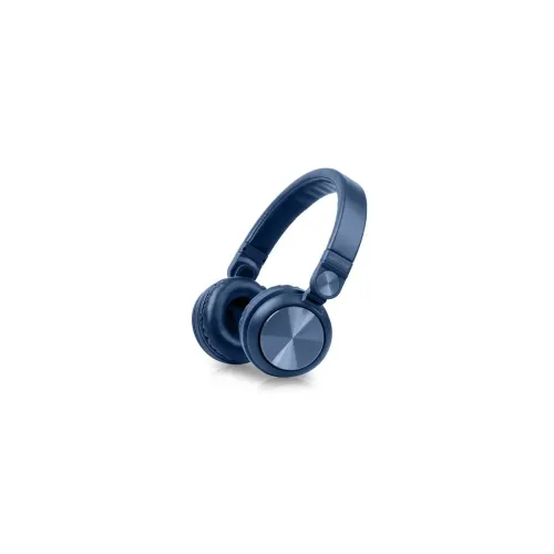 CASQUE BLUETOOTH M-272 BTB MUSE CASQUE BLUETOOTH M-272 BTB MUSE