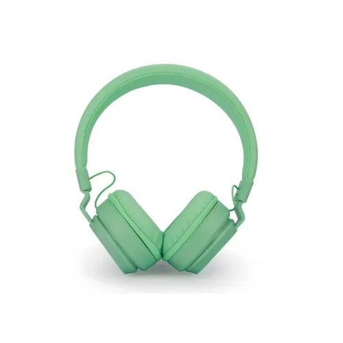 Casque SWINGSON BT MINT GREEN Casque SWINGSON BT MINT GREEN