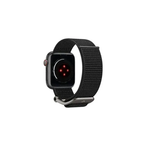 Ceinture apple watch spigen (Dura pro flex) 42/44/ Ceinture apple watch spigen (Dura pro flex) 42/44/