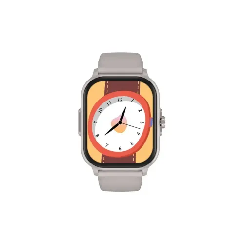 MONTRE CONNECTEE COLMI C63 VIOLET MONTRE CONNECTEE COLMI C63 VIOLET