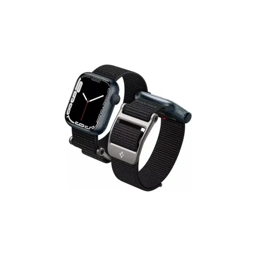 Ceinture apple watch spigen (Dura pro flex) 38/40/ Ceinture apple watch spigen (Dura pro flex) 38/40/