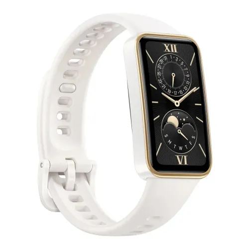 HUAWEI BAND 9 WHITE HUAWEI BAND 9 WHITE