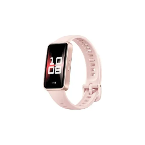 HUAWEI BAND 9 CHARM PINK HUAWEI BAND 9 CHARM PINK