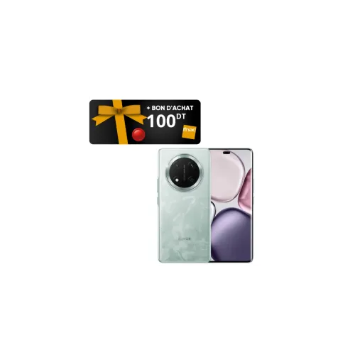 SMARTPHONE HONOR X9C 5G 12+256 GB CYAN SMARTPHONE HONOR X9C 5G 12+256 GB CYAN