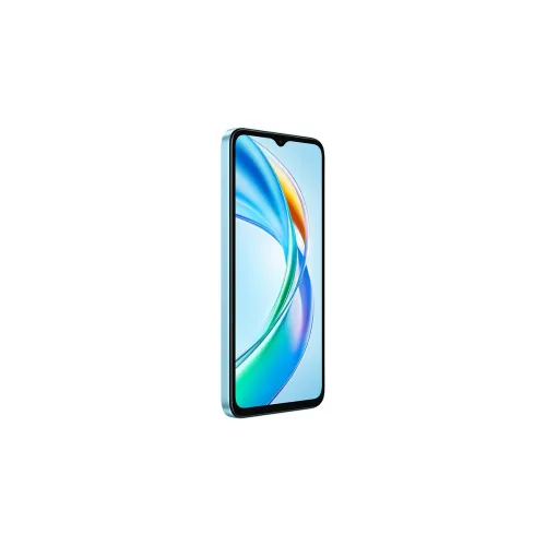 SMARTPHONE HONOR X5b 4+64GB BLUE SMARTPHONE HONOR X5b 4+64GB BLUE
