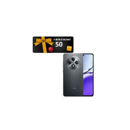 SMARTPHONE OPPO RENO 12F 4G (8+256G) GRAY SMARTPHONE OPPO RENO 12F 4G (8+256G) GRAY