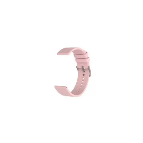 CEINTURE COLMI SILICONE ROSE CEINTURE COLMI SILICONE ROSE