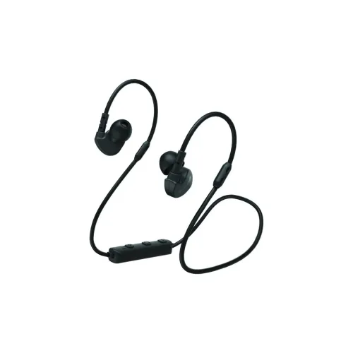Écouteurs Hama Bluetooth® "Freedom Athletics", int