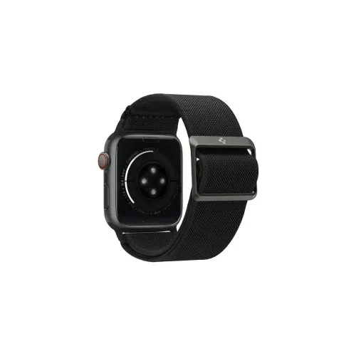 Ceinture apple watch spigen lite fit 42/44/49 Ceinture apple watch spigen lite fit 42/44/49