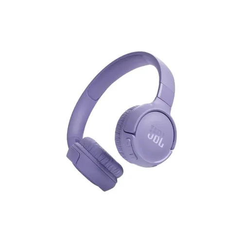 Casque JBL T720 BT purple Casque JBL T720 BT purple
