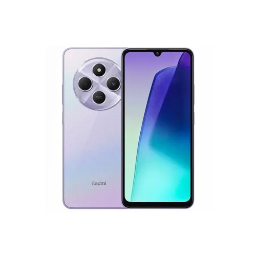 REDMI 14C DREAMY PURPLE 8/256 - SMARTPHONE XIAOMI