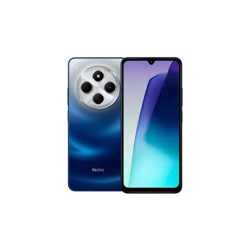 REDMI 14C STARRY BLUE 8/256 - SMARTPHONE XIAOMI REDMI 14C STARRY BLUE 8/256 - SMARTPHONE XIAOMI