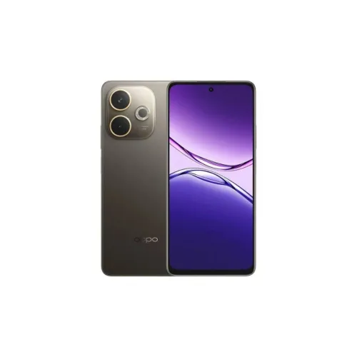 OPPO A5 PRO 8+256 BROWN - SMARTPHONE ANDROID