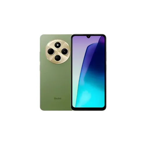 REDMI 14C SAGE GREEN 8/256 - SMARTPHONE XIAOMI