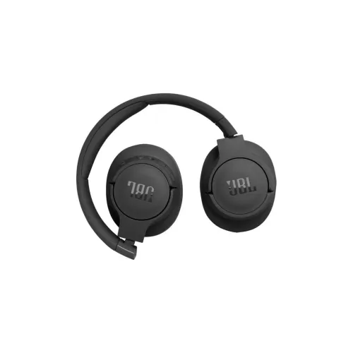 Casque JBL T770 NC NOIR Casque JBL T770 NC NOIR