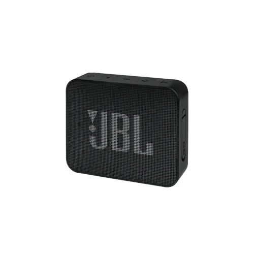JBL Go Essentiel Noir