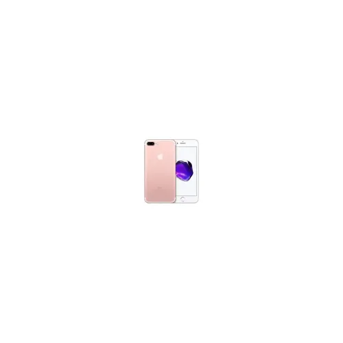 iPHONE 7 PLUS 32GB ROSE GOLD
