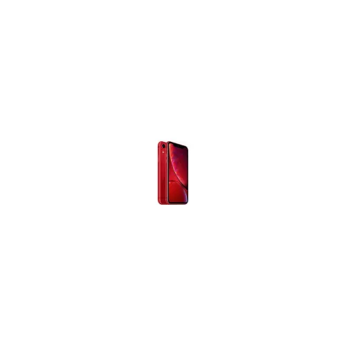 iPhone XR 64Go Rouge