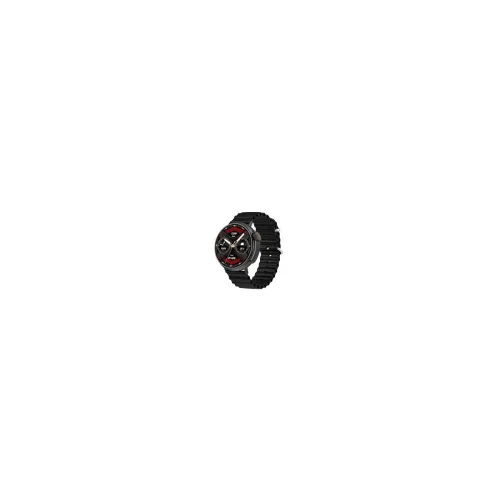 MONTRE CONNECTEE PXS ARTEK NOIR