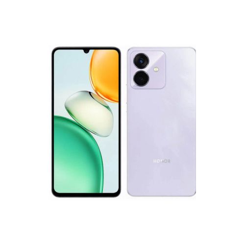 SMARTPHONE HONOR Play 10 PURPLE
