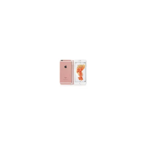 iPHONE 6S 32GB ROSE GOLD