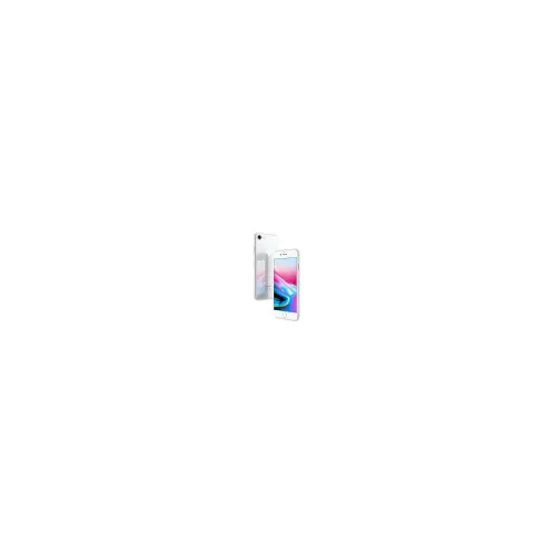 iPhone 8 64GB SILVER DEMO