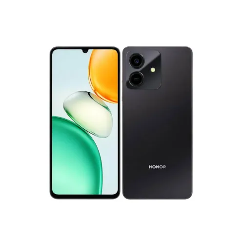 SMARTPHONE HONOR Play 10 BLACK