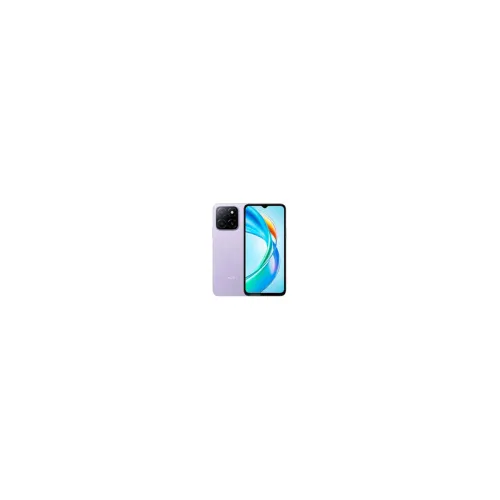 SMARTPHONE HONOR X5b Plus 4/128GB PURPLE