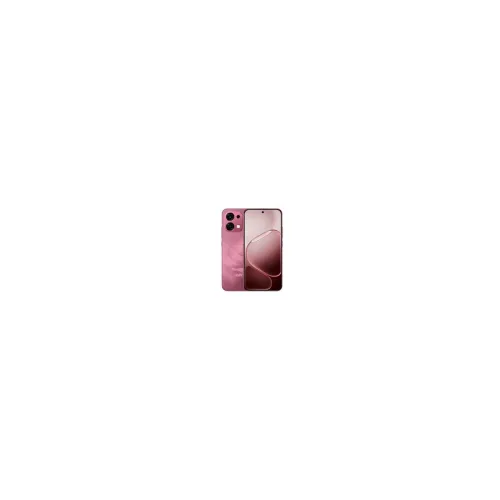 SMARTPHONE OPPO A6 PRO 8/256 RED