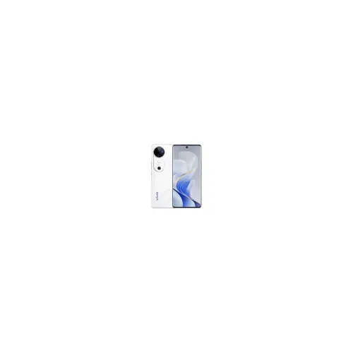 SMARTPHONE VIVO V40 12+256GB WHITE