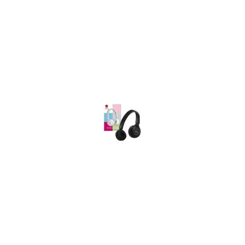 Casque Sans Fil Bluetooth Y08