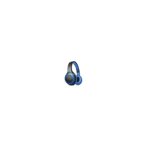 Casque sans fil ORAIMO OHP-610S bleu