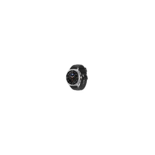 SAMSUNG GALAXY WATCH 8 CLASSIC 46 mm BLACK