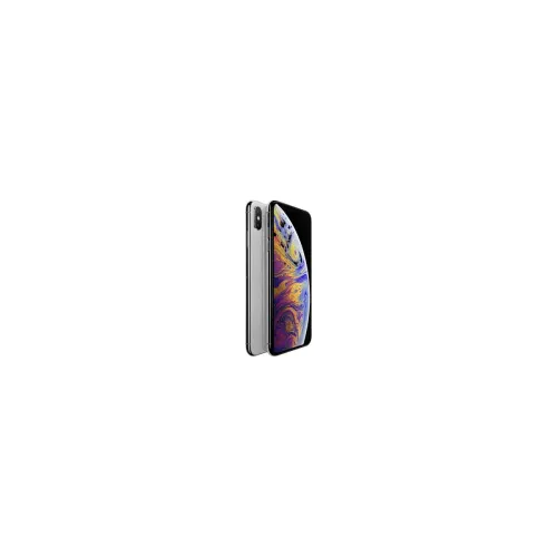 iPhone XS MAX 64GB Gris Sidéral