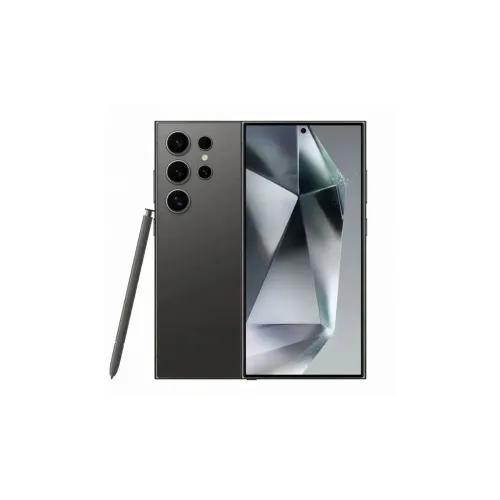 SMARTPHONE SAMSUNG GALAXY S24 ULTRA 12+256 TITANIU