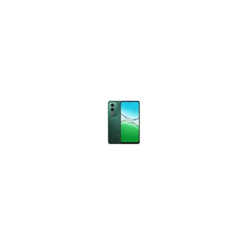 SMARTPHONE OPPO A5 5G Green 6/128