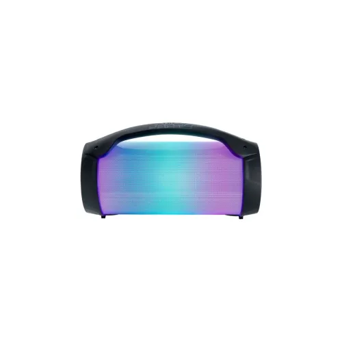 Enceinte Bluetooth lumineuse PARTYBTLITE  avec mic