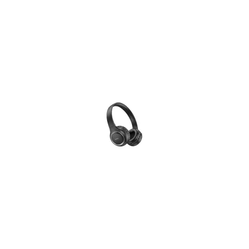 CASQUE BLUETOOTH HOCO W41 Charm black
