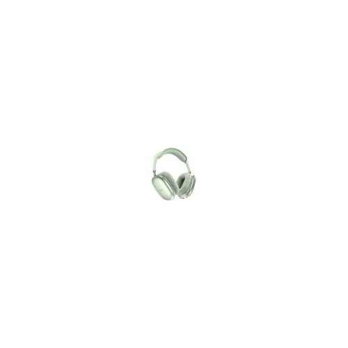 CASQUE BLUETOOTH HOCO W35 Max green