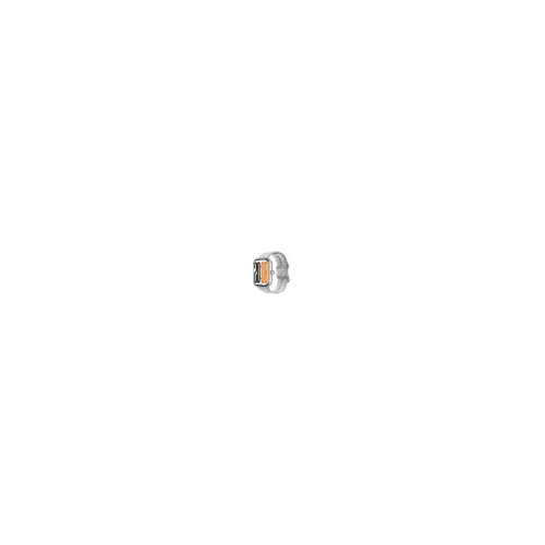 Montre connectée HONOR Watch 2 Pro White