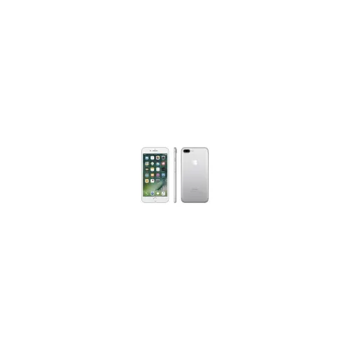 iPHONE 7 32GB SILVER