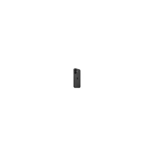 iPhone 16 256GB Black