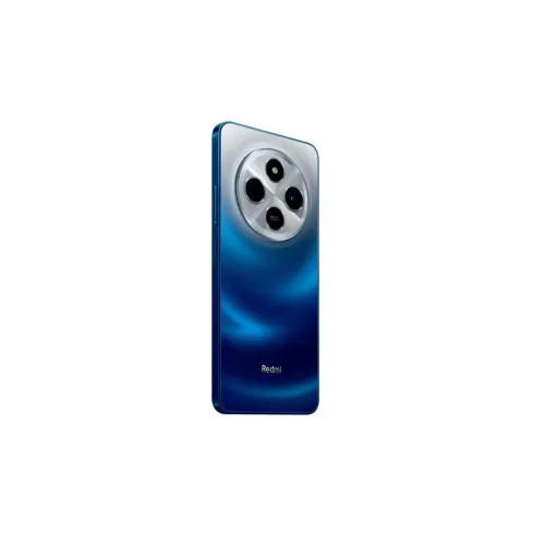 REDMI 14C STARRY BLUE 6/128 - SMARTPHONE XIAOMI