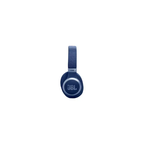 Casque JBL Live 770NC Bleu