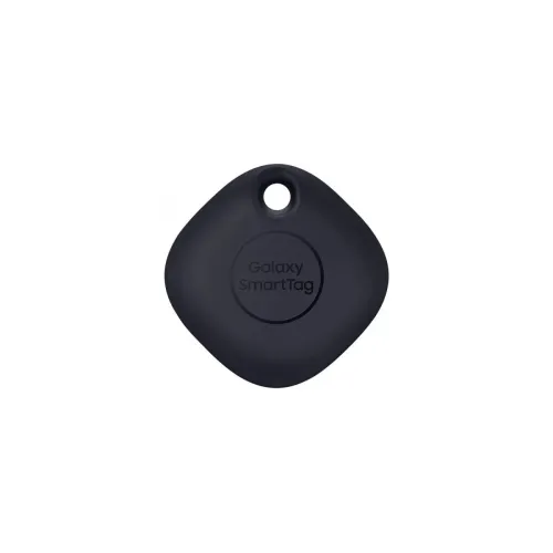 SMART TAG SAMSUNG T5300