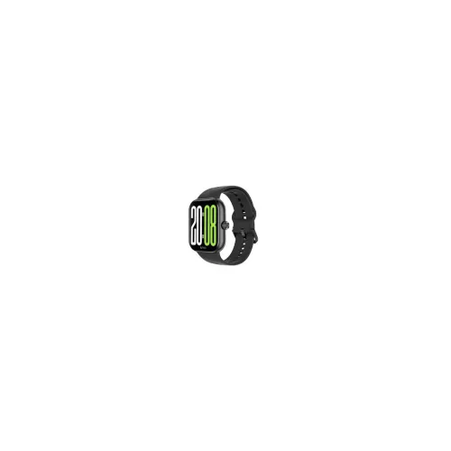 Montre connectée HONOR WATCH 2i INFOWEAR BLACK