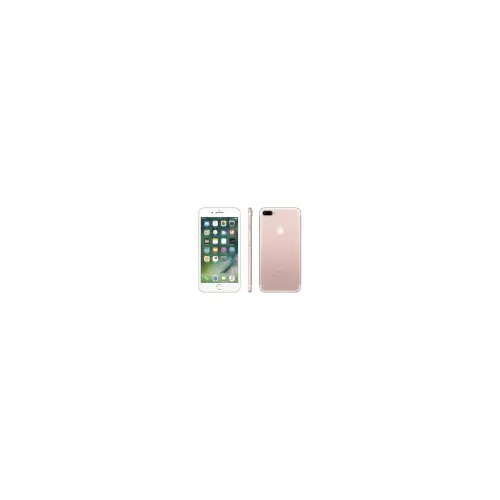 iPHONE 7 32GB ROSE GOLD